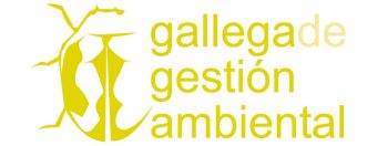 logotipo-gallega-de-gestion